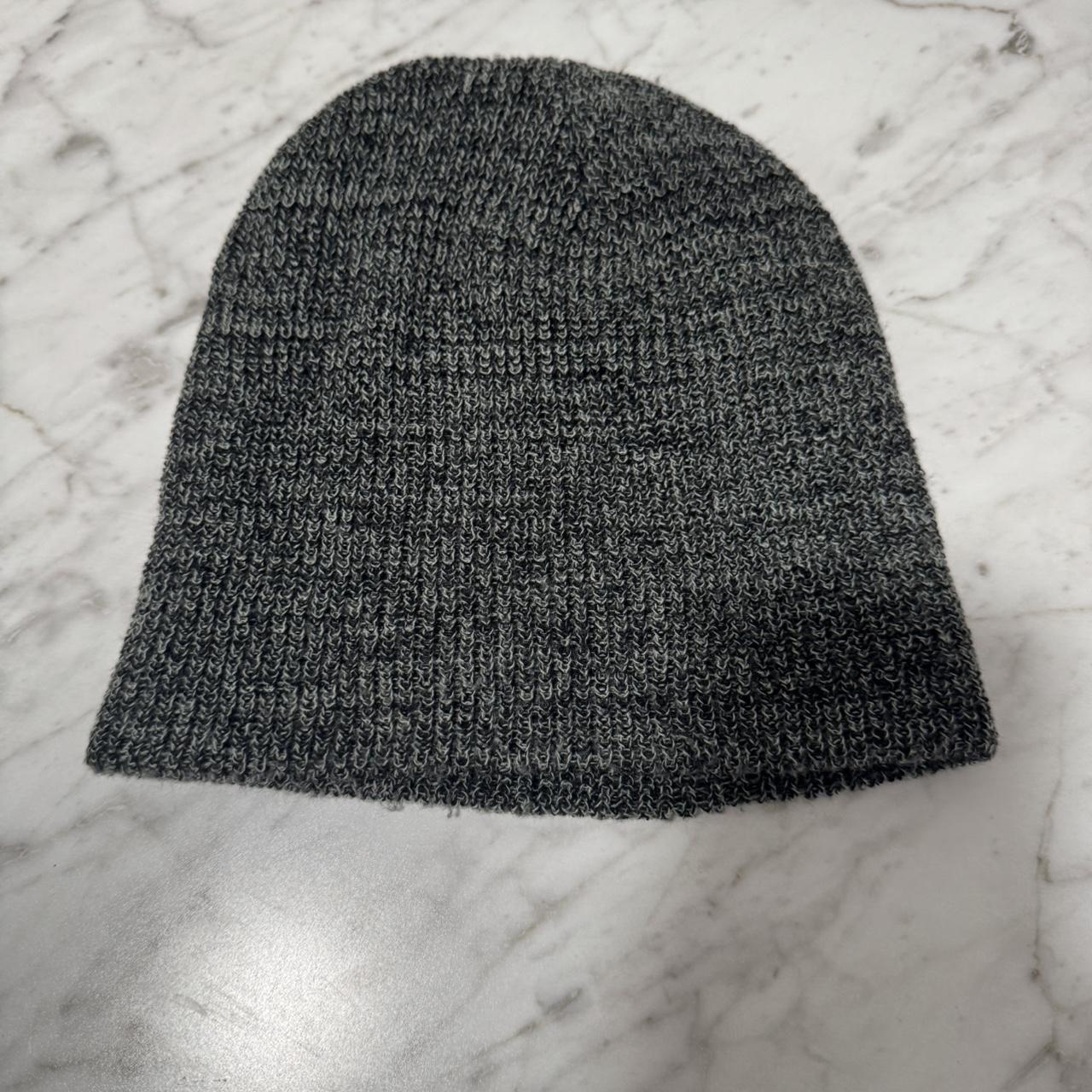 item listed by bri02222