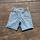 item listed by braxw
