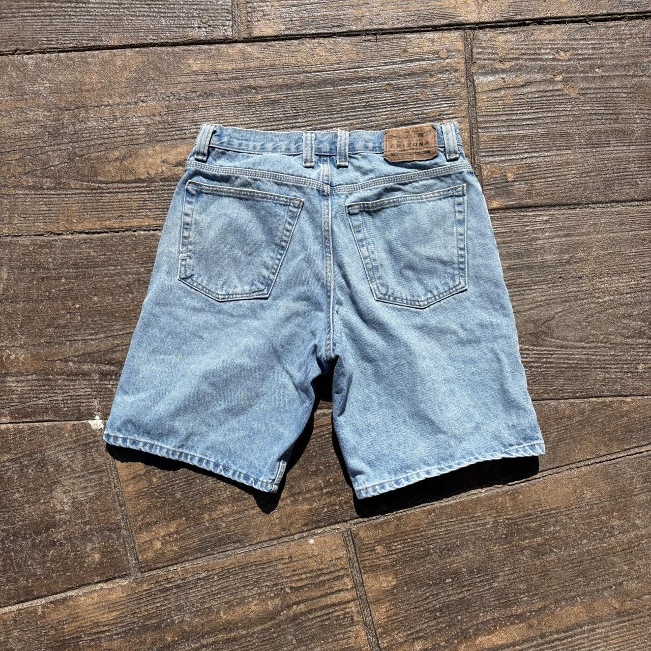 item listed by braxw