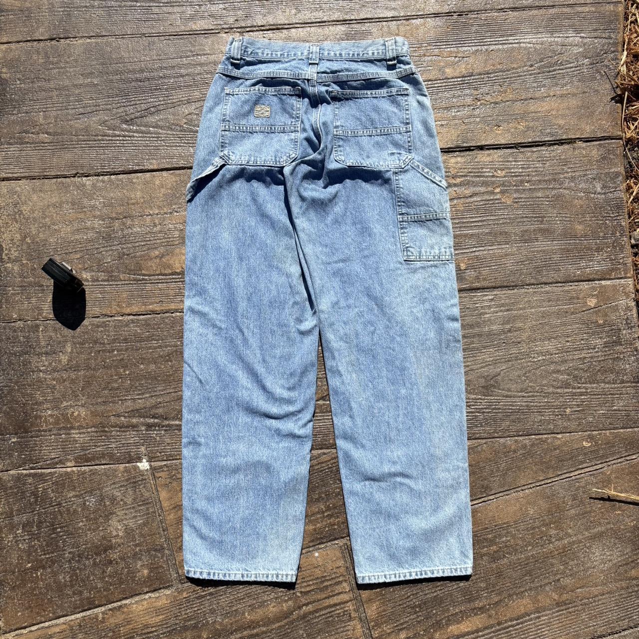 item listed by braxw