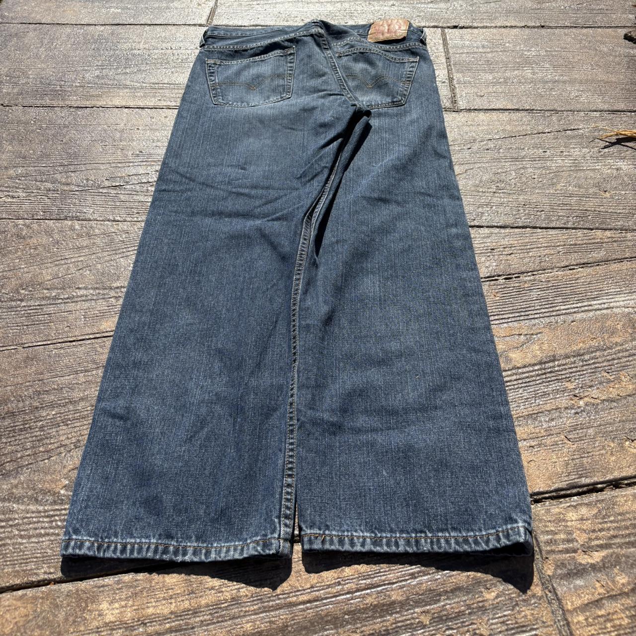 item listed by braxw
