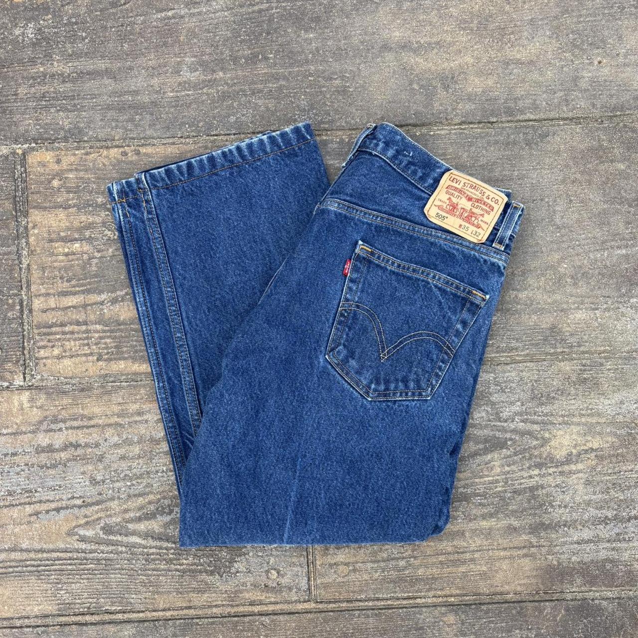 item listed by braxw