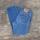 item listed by braxw