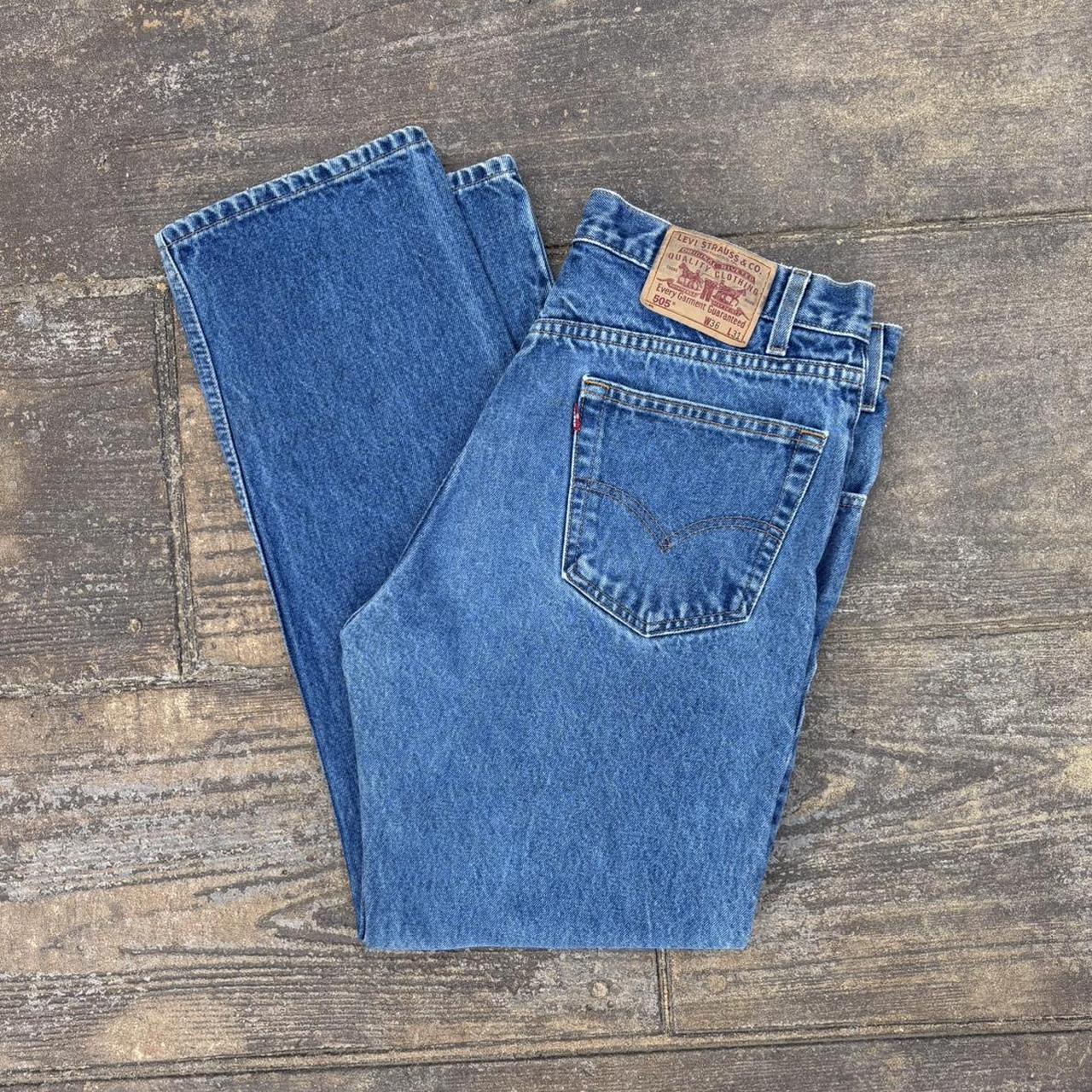 item listed by braxw