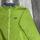 item listed by braxw