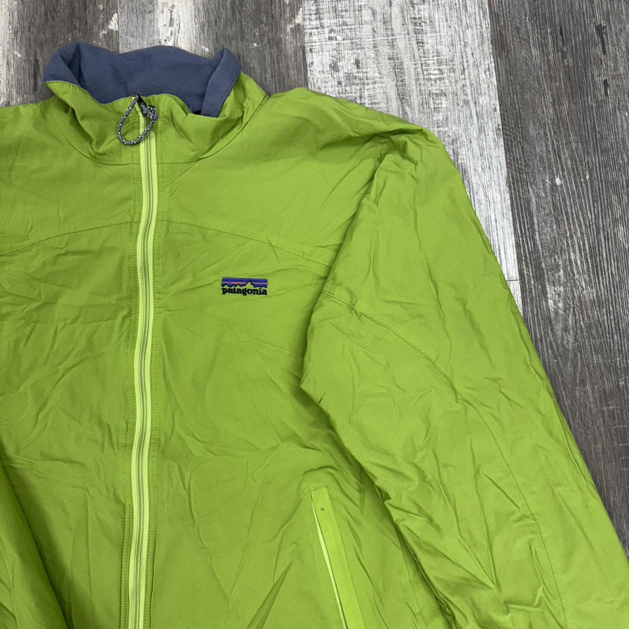 item listed by braxw