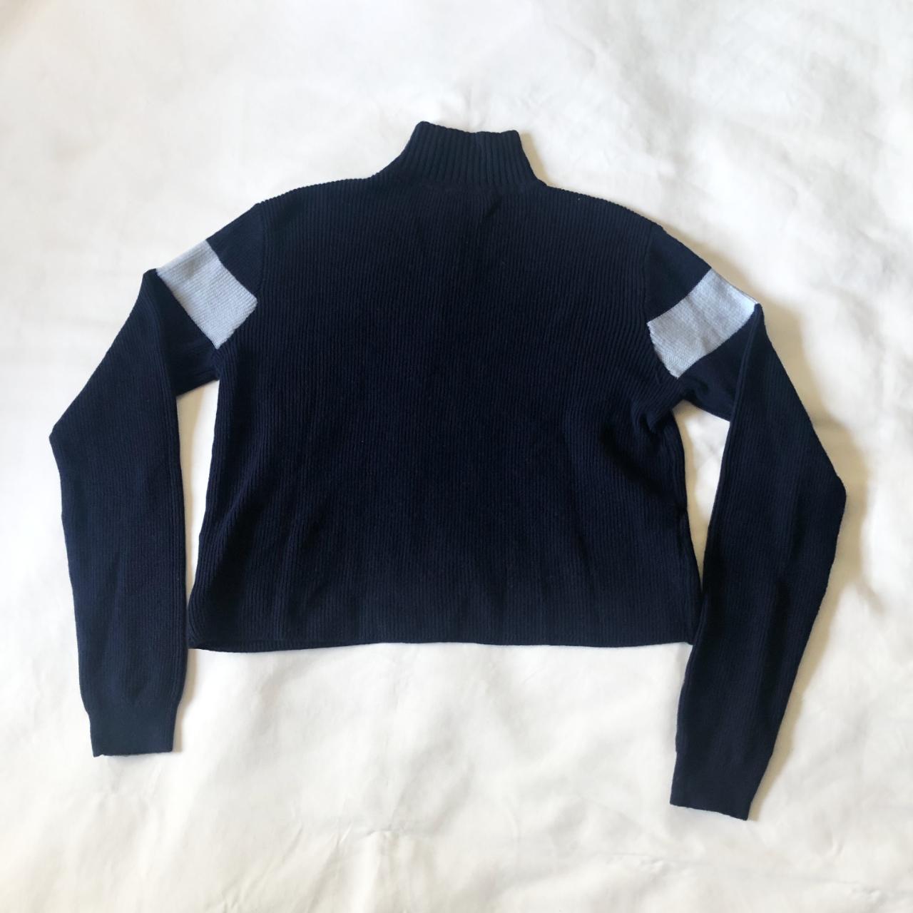 Brandy melville deals casey sweater