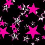 storeforstars's profile picture