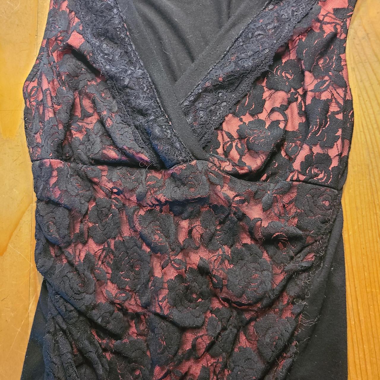 item listed by storeforstars
