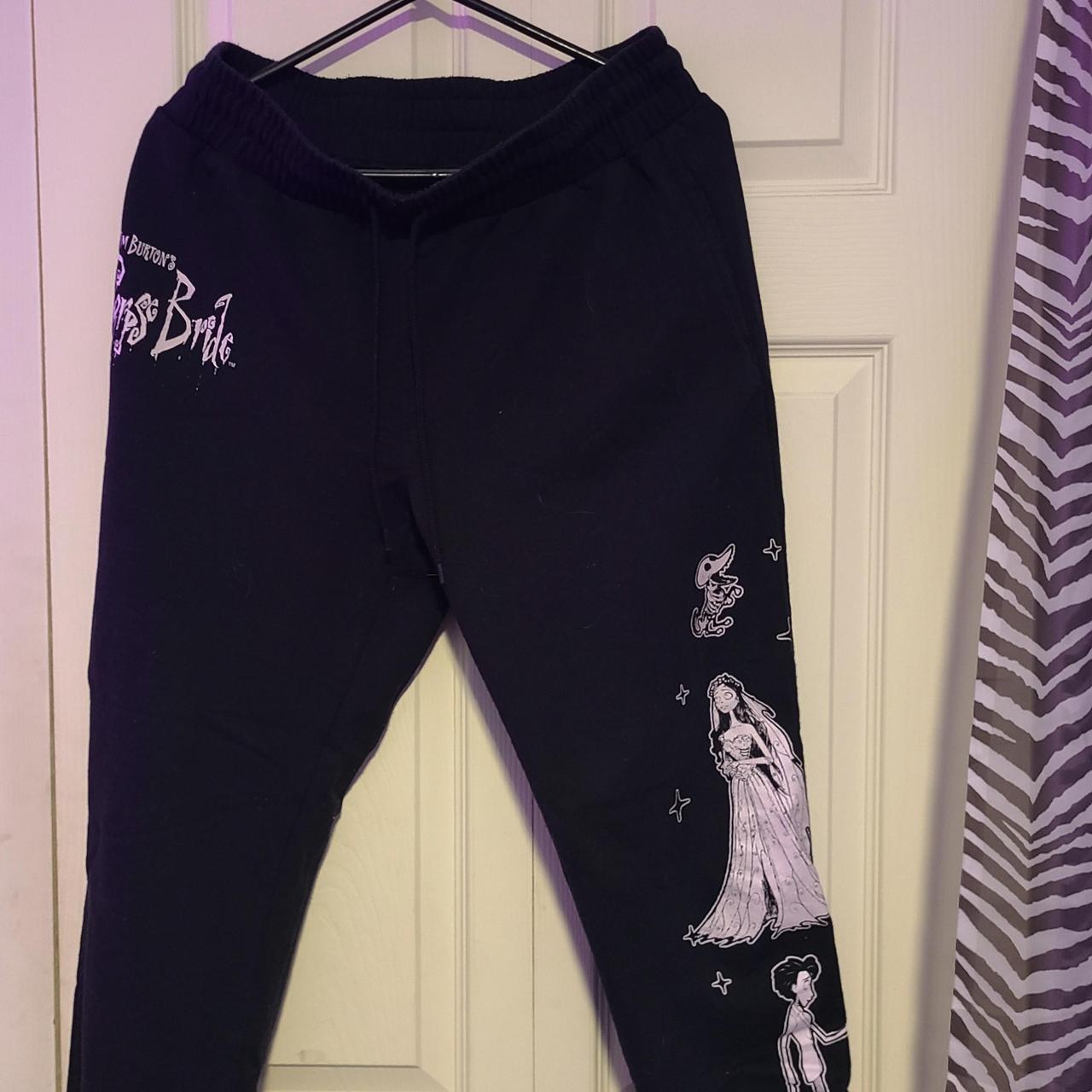 item listed by storeforstars