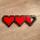 item listed by storeforstars