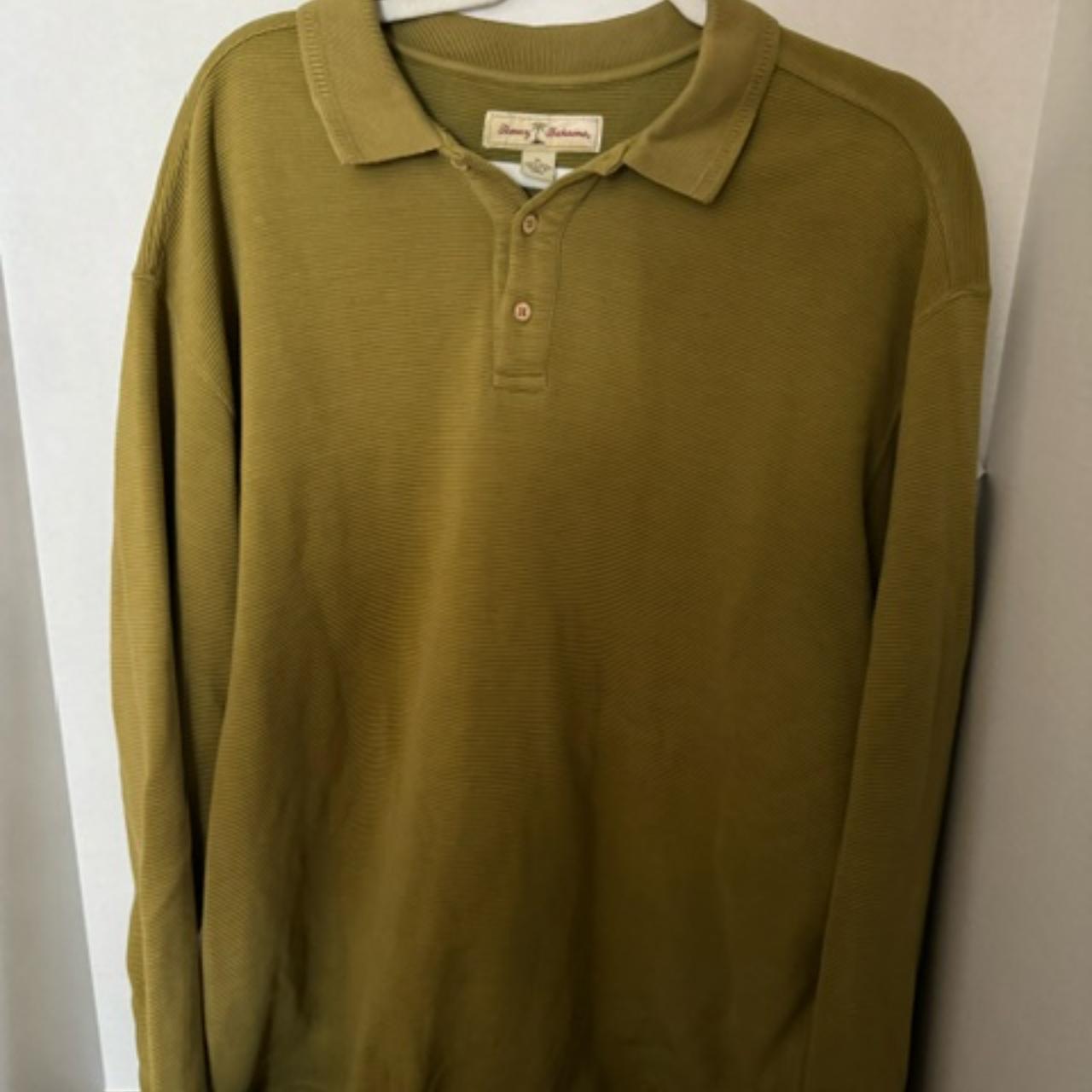 tommy bahama dri fit shirts