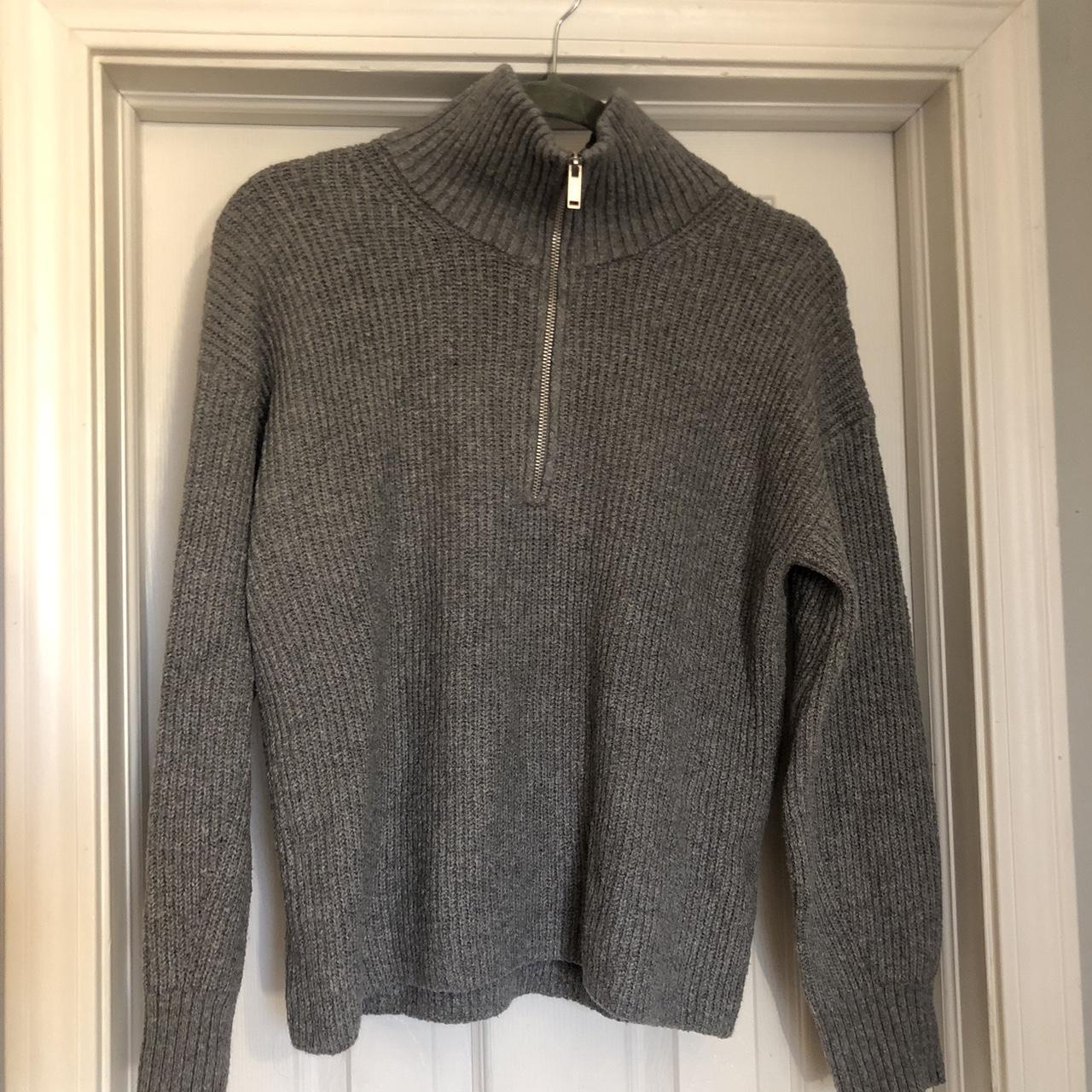item listed by liliefitz