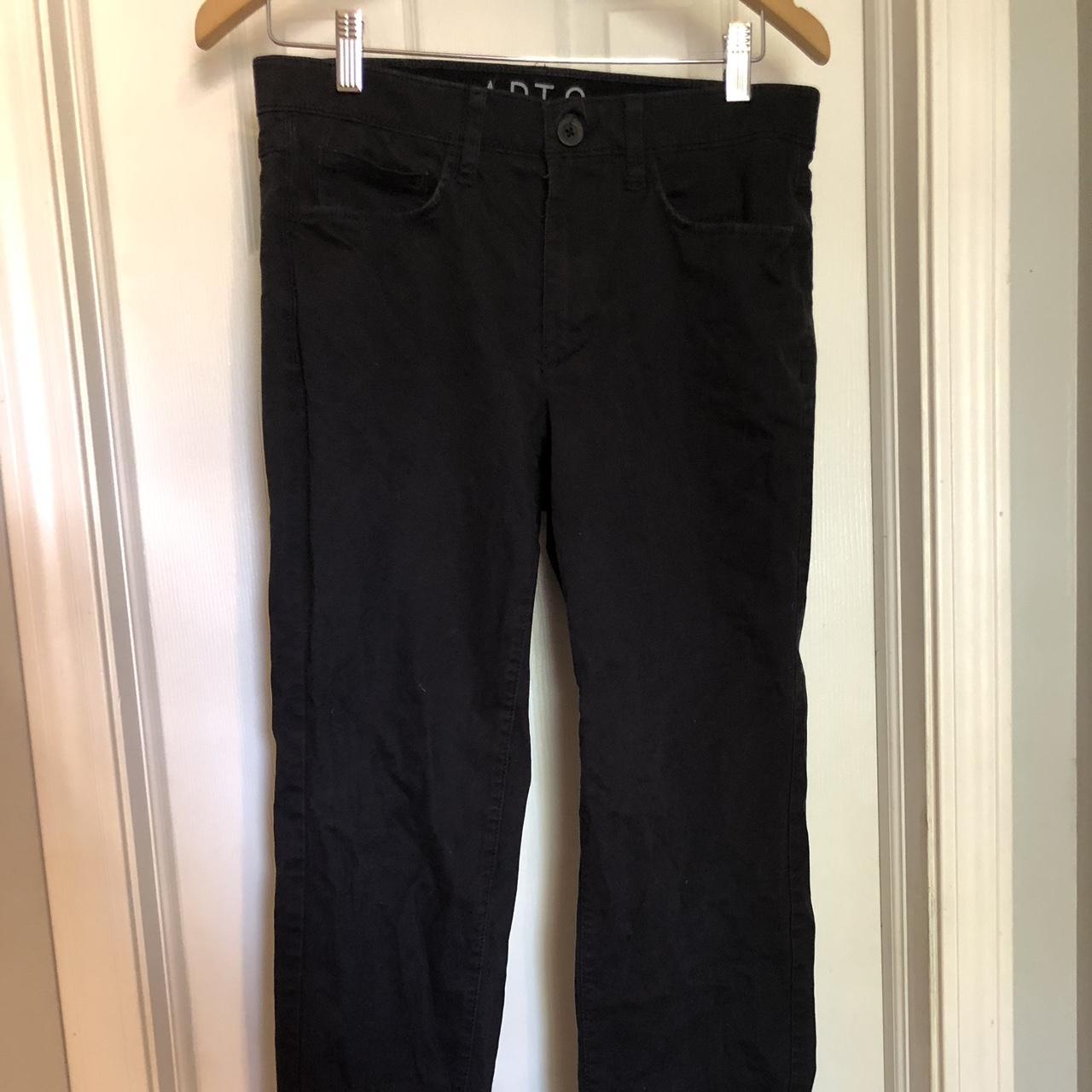 item listed by liliefitz