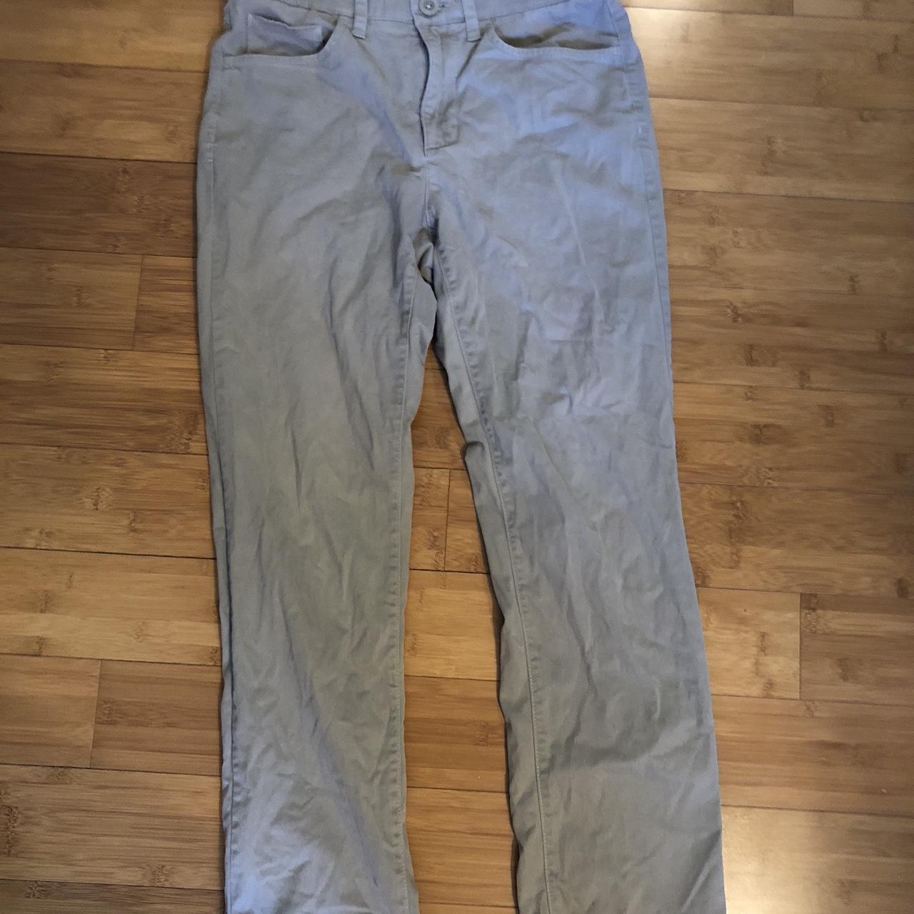 item listed by liliefitz