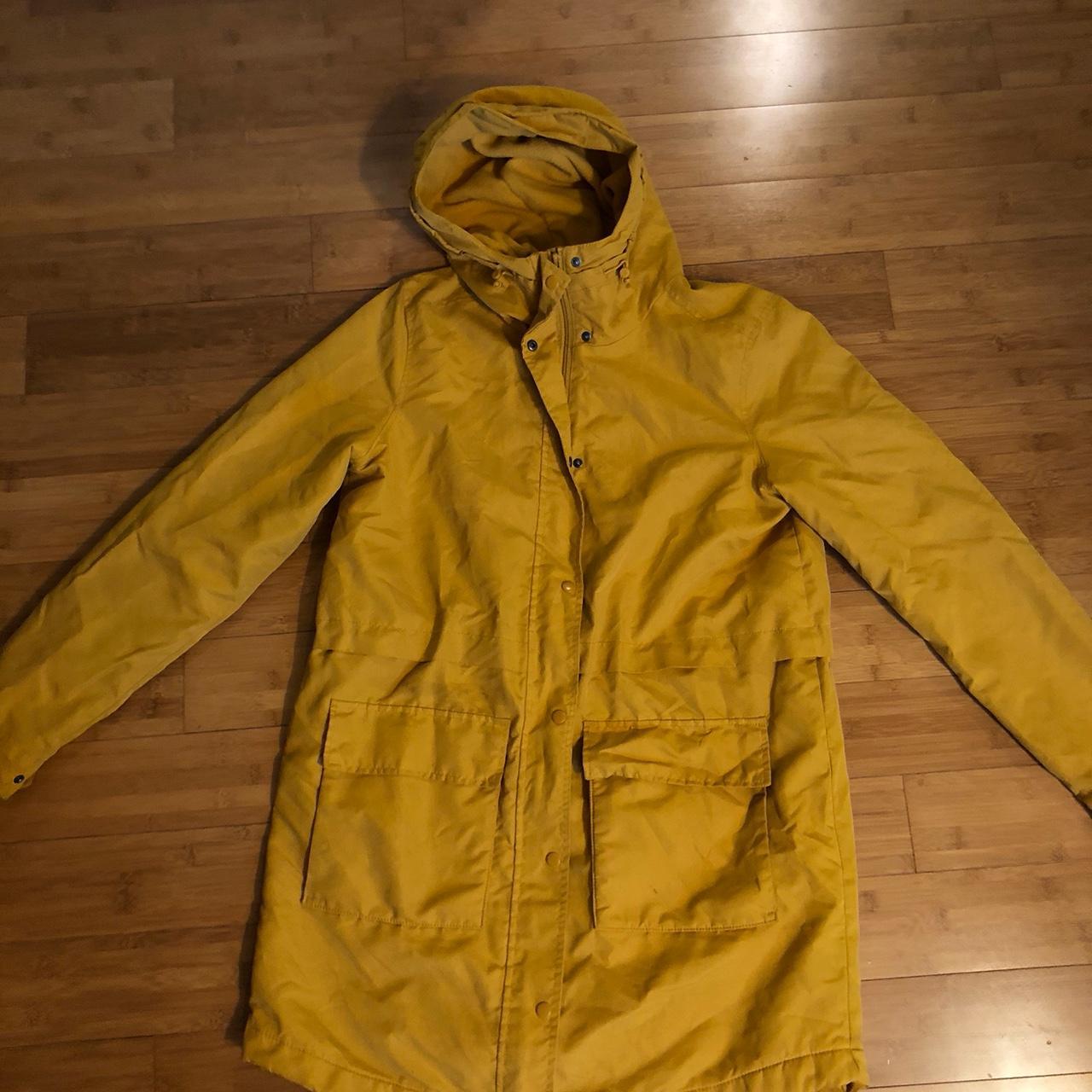 item listed by liliefitz