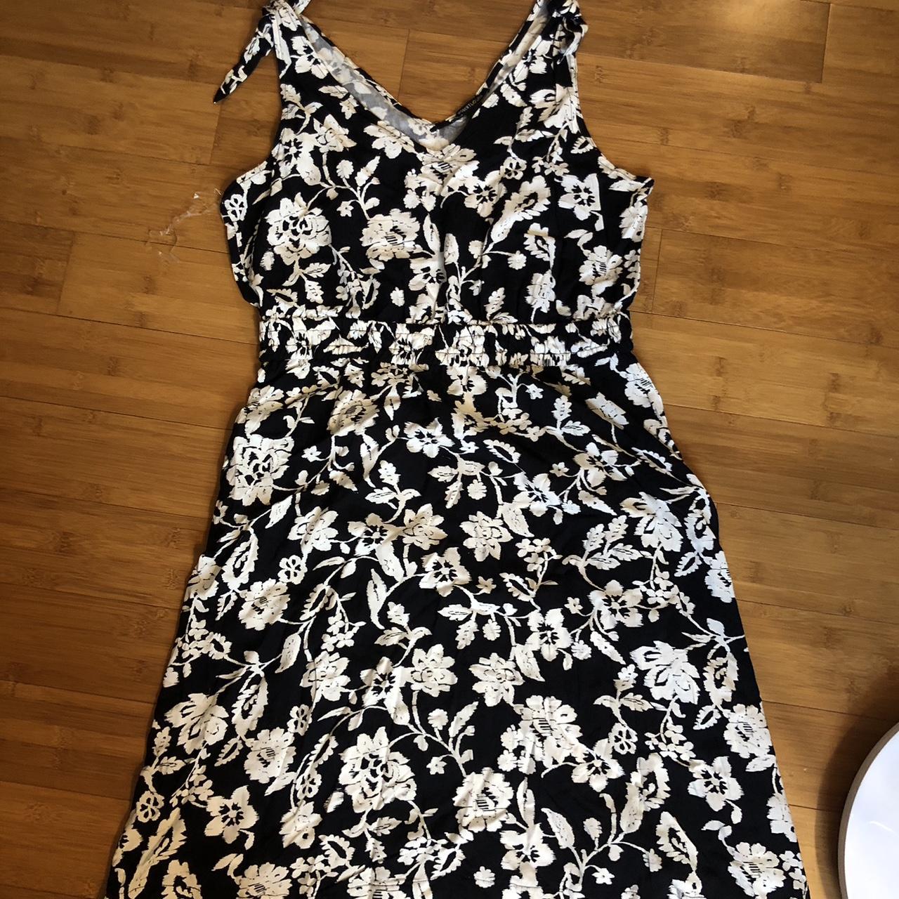 item listed by liliefitz