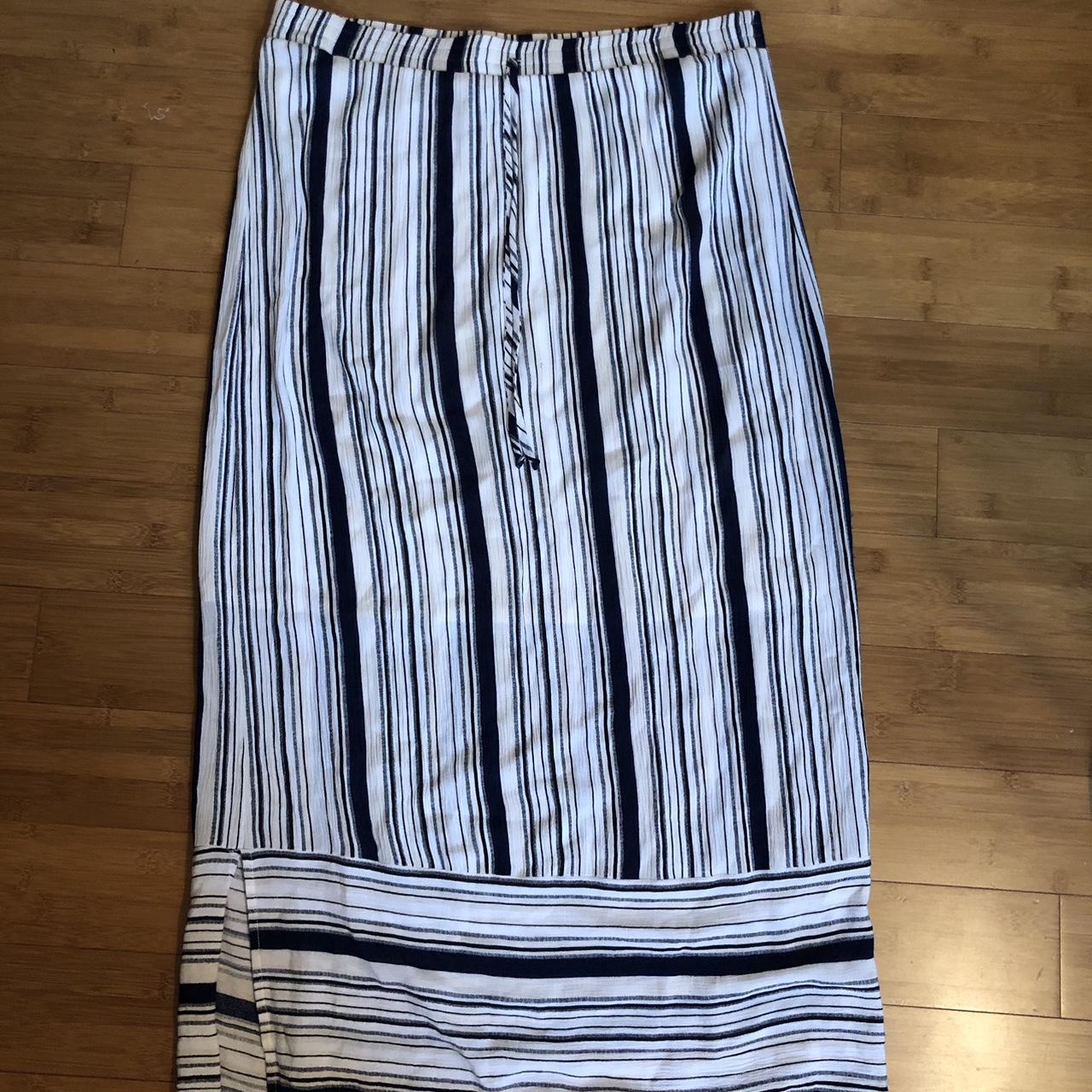 item listed by liliefitz
