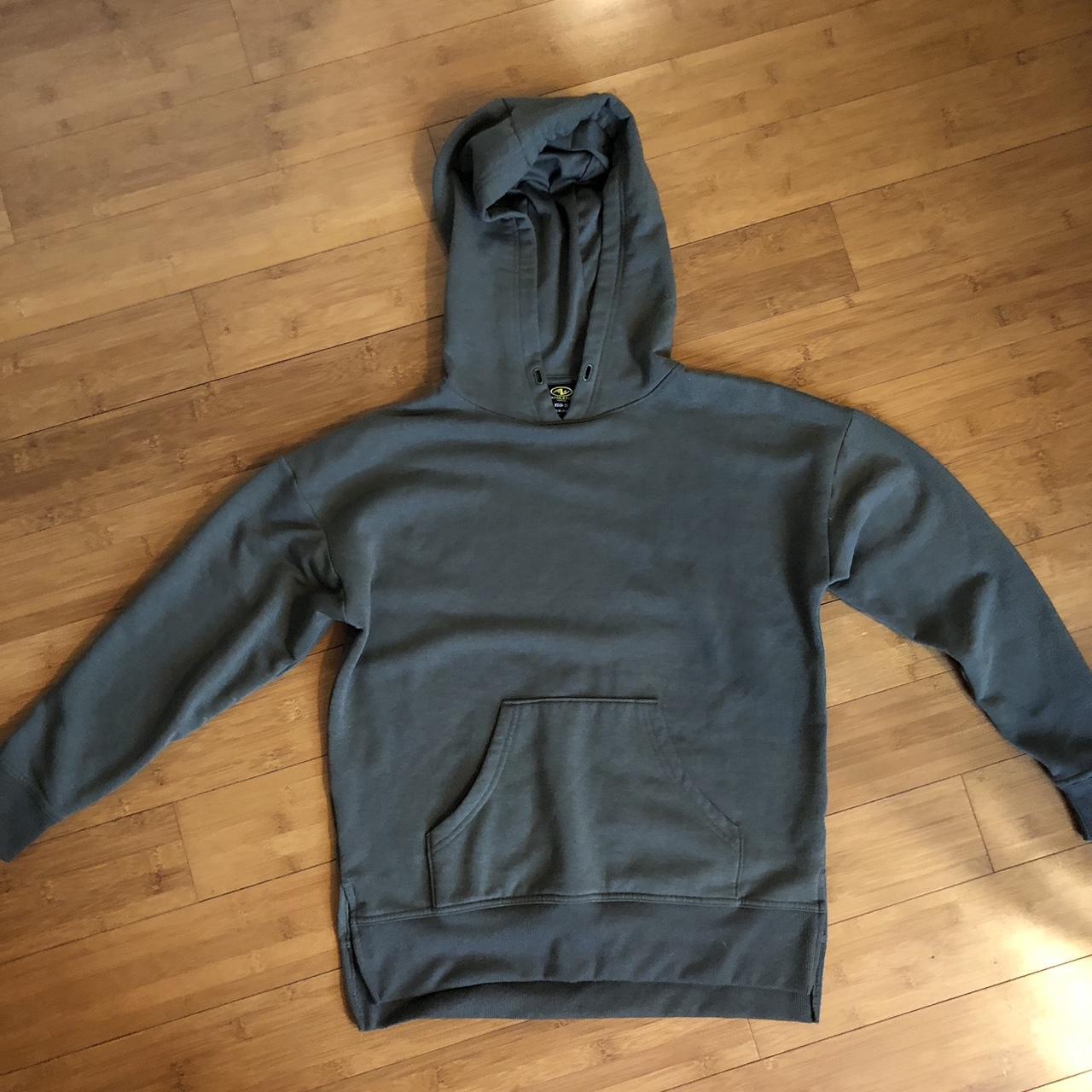 item listed by liliefitz