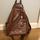 item listed by liliefitz