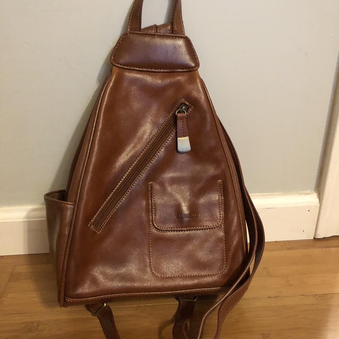 item listed by liliefitz