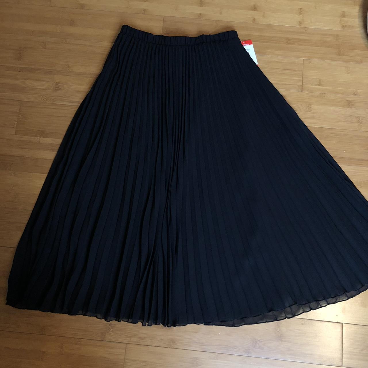 item listed by liliefitz