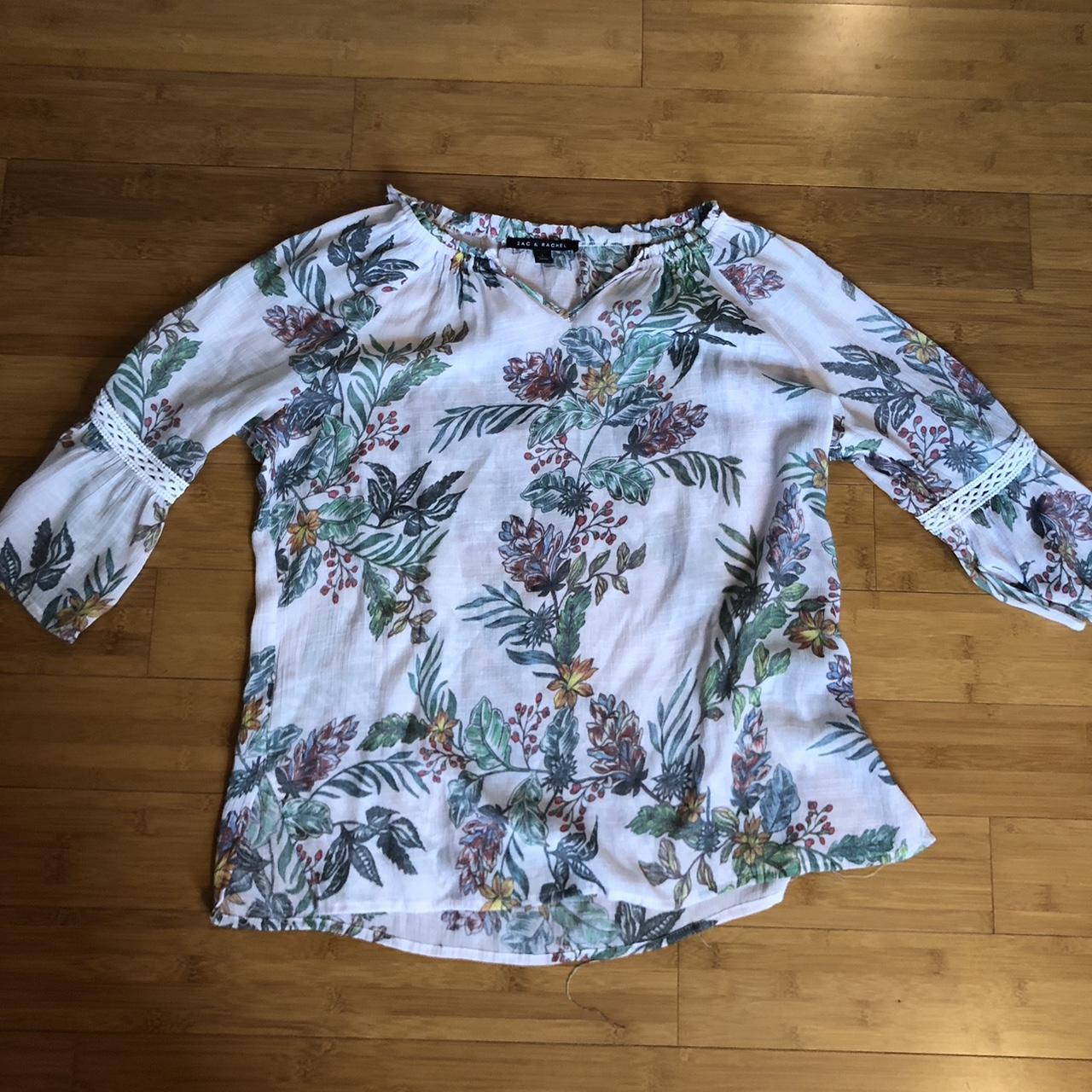 item listed by liliefitz