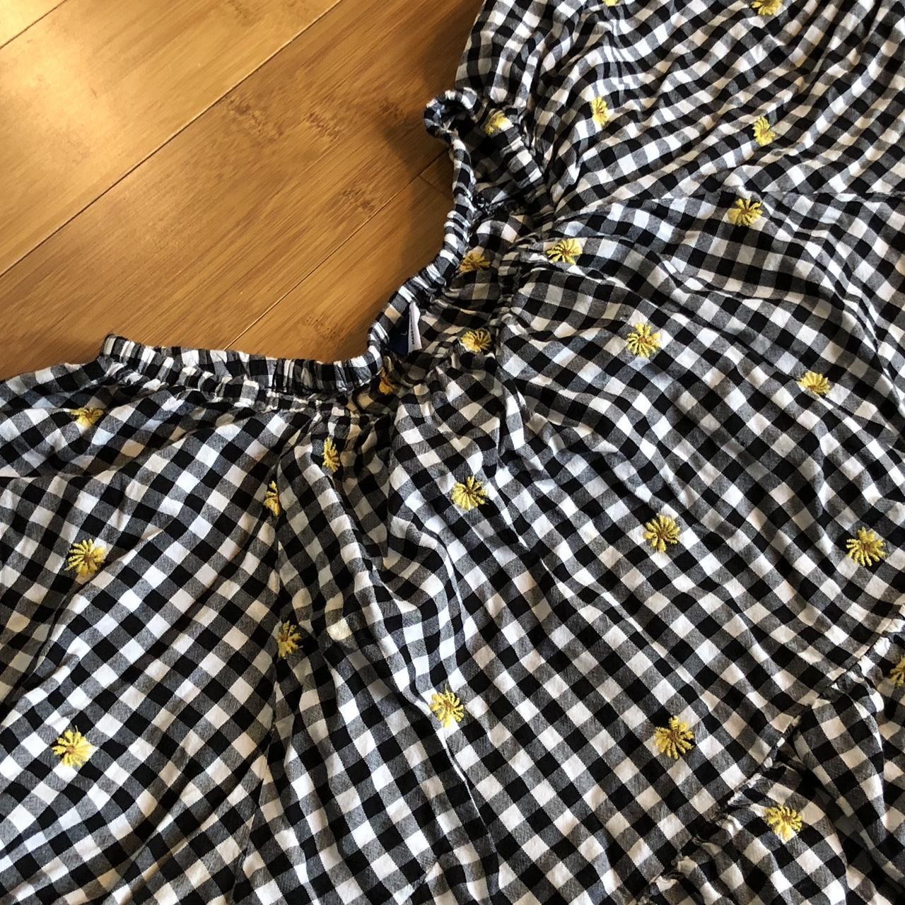 item listed by liliefitz