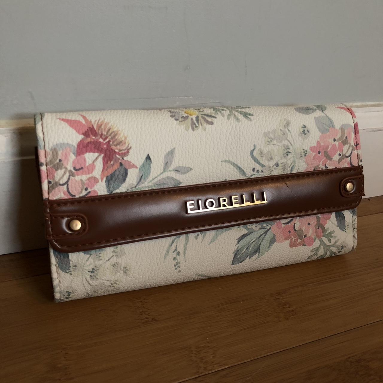 item listed by liliefitz