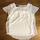 item listed by liliefitz