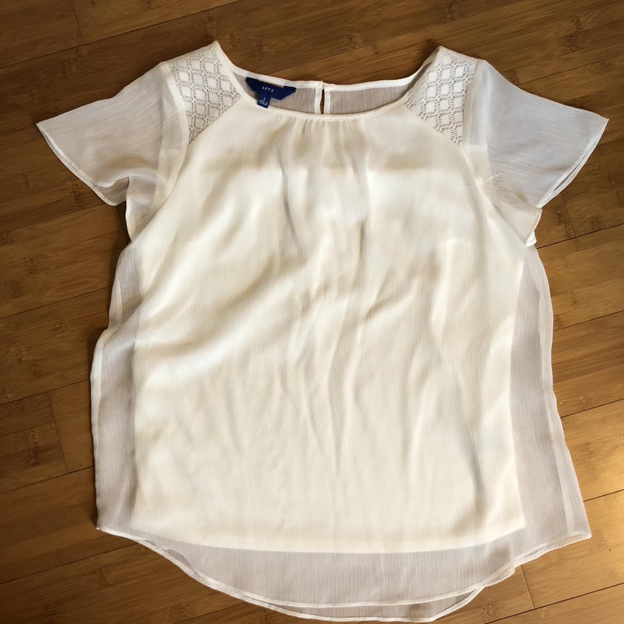 item listed by liliefitz