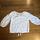 item listed by liliefitz