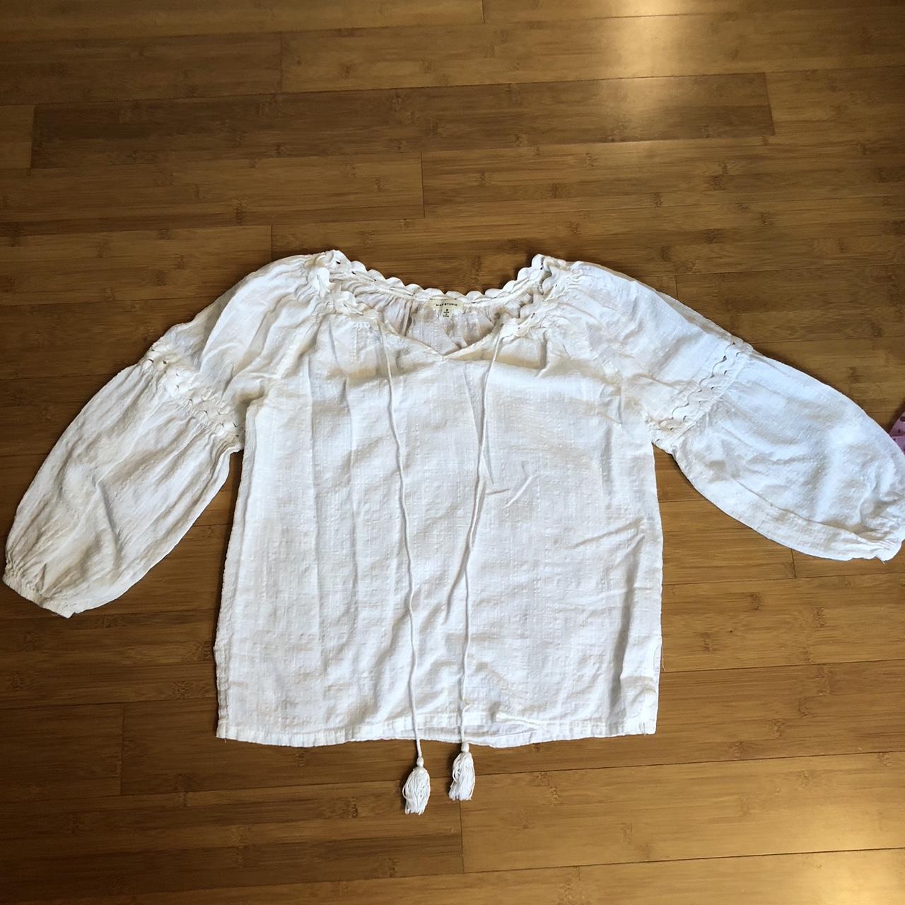 item listed by liliefitz
