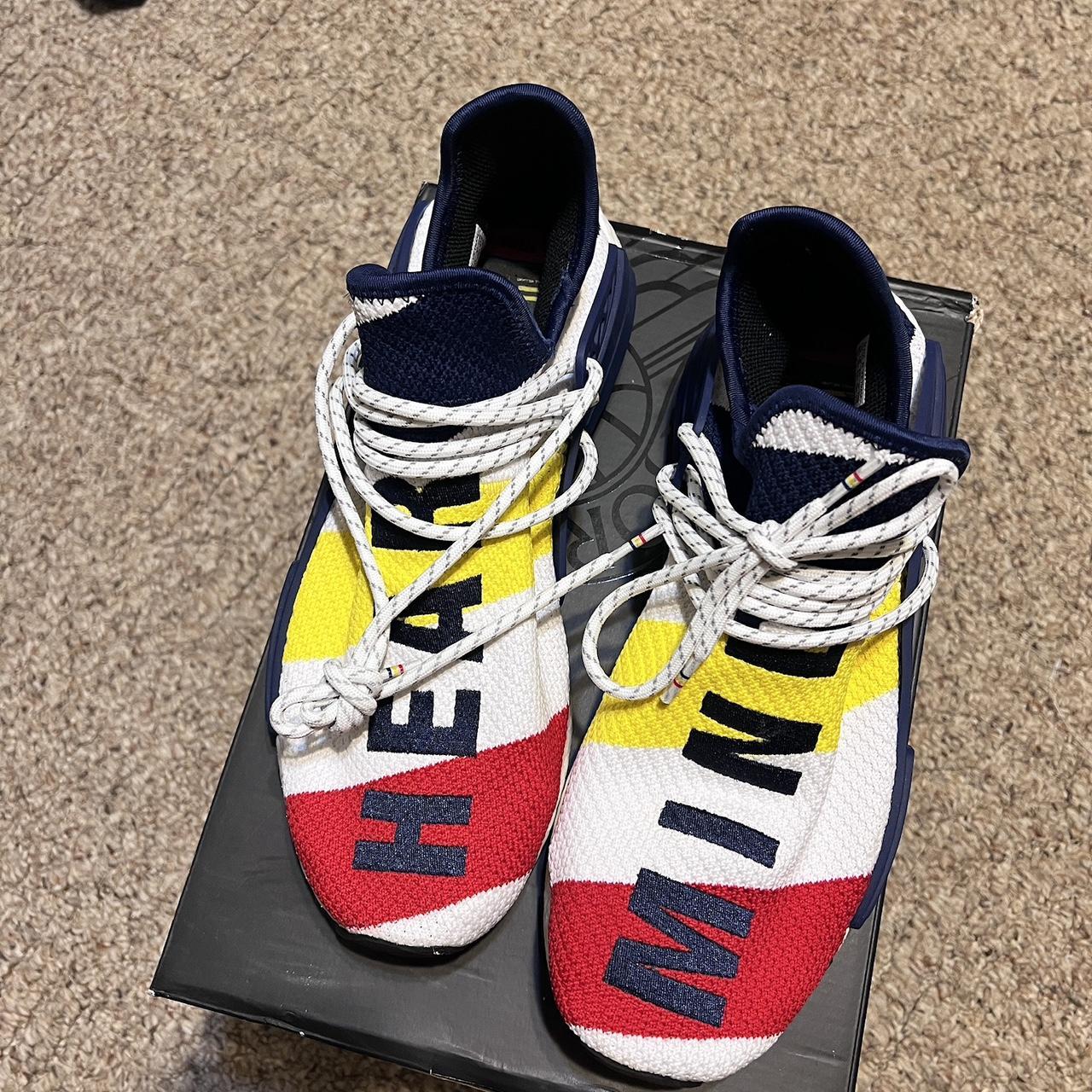 Ppsnabha Adidas Crazy Byw Ii Dual Band Router Configurar Tp Link