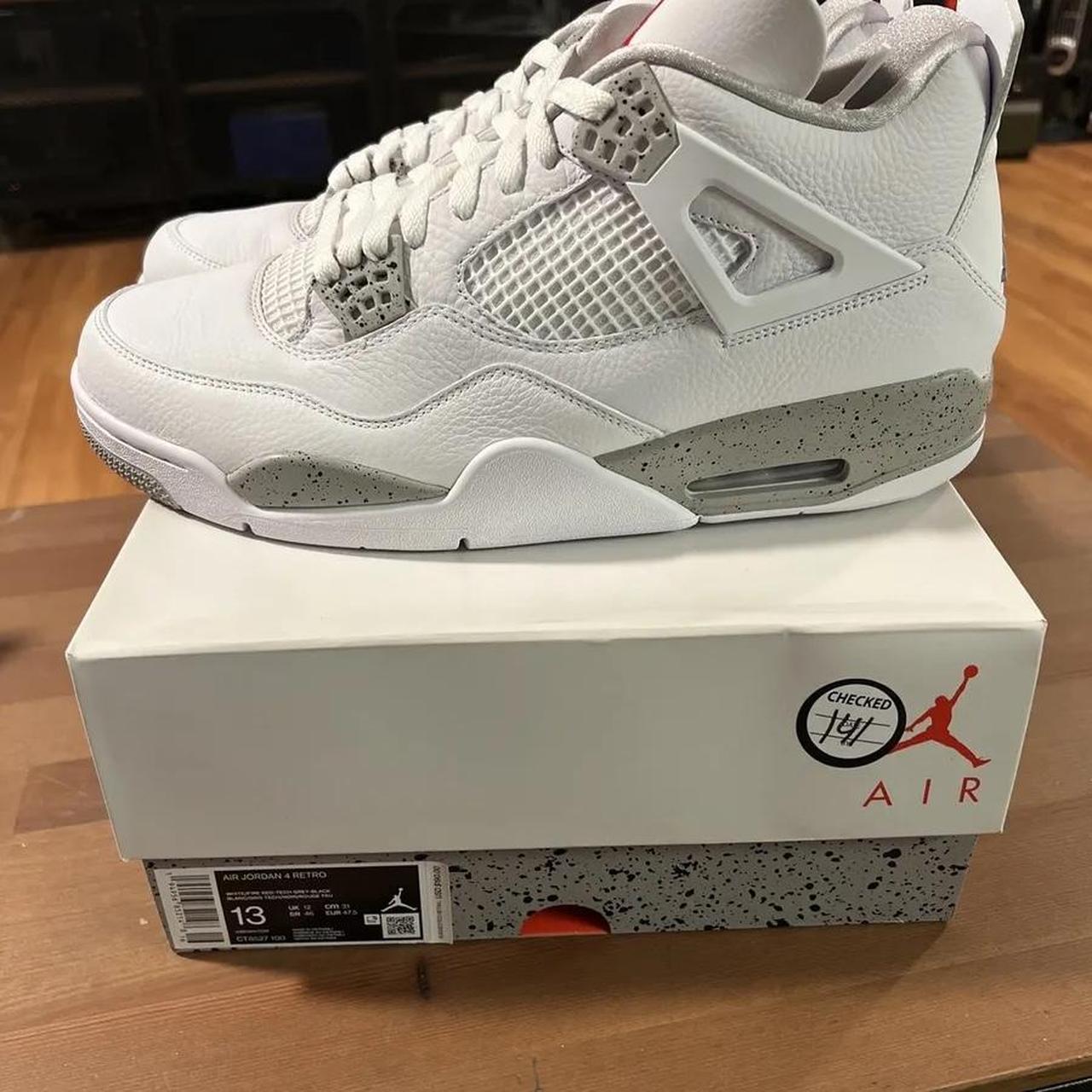 m&m 4s jordans price