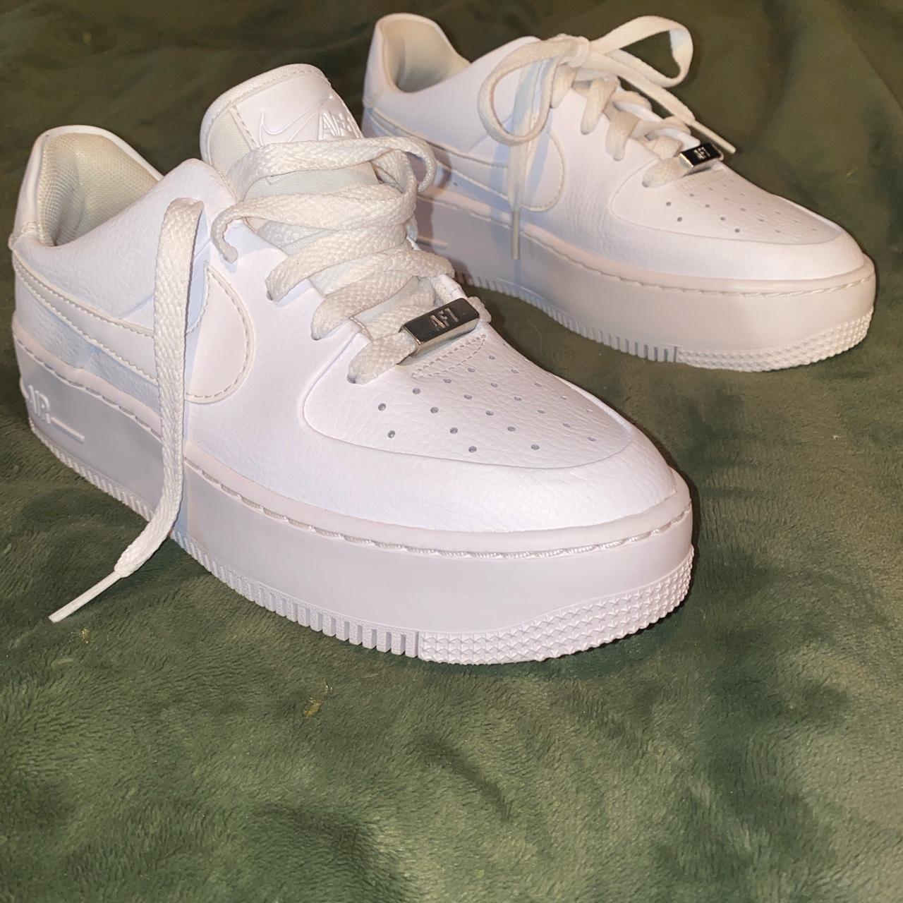 jordan air 1 take 2