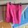item listed by myclothezzs