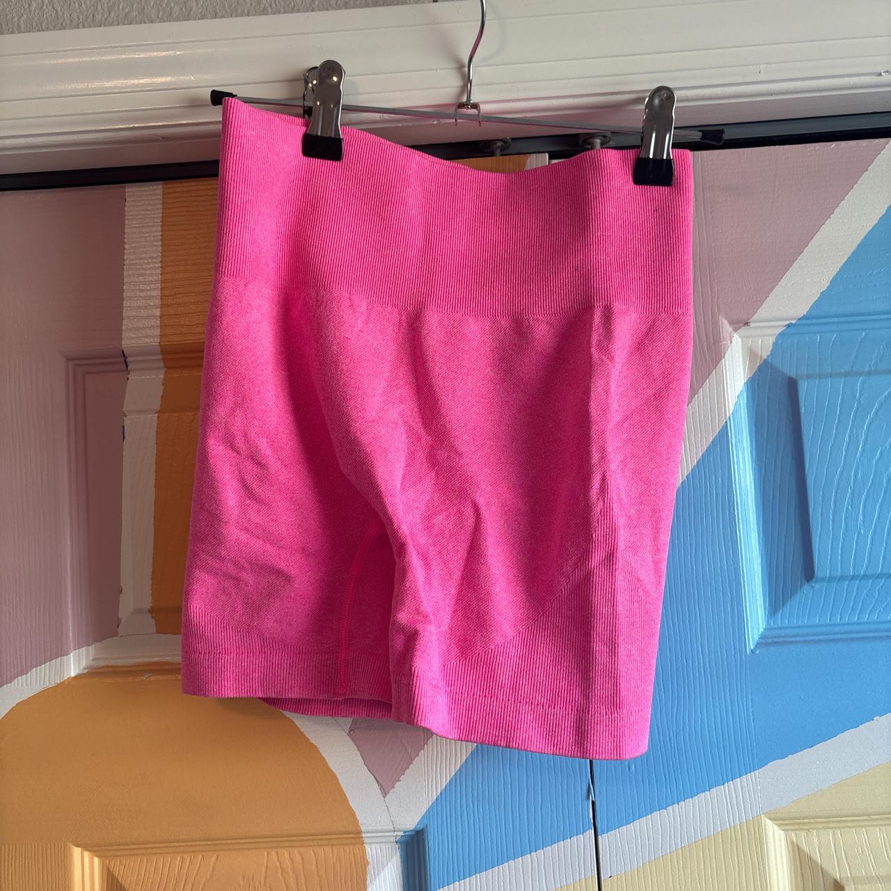item listed by myclothezzs