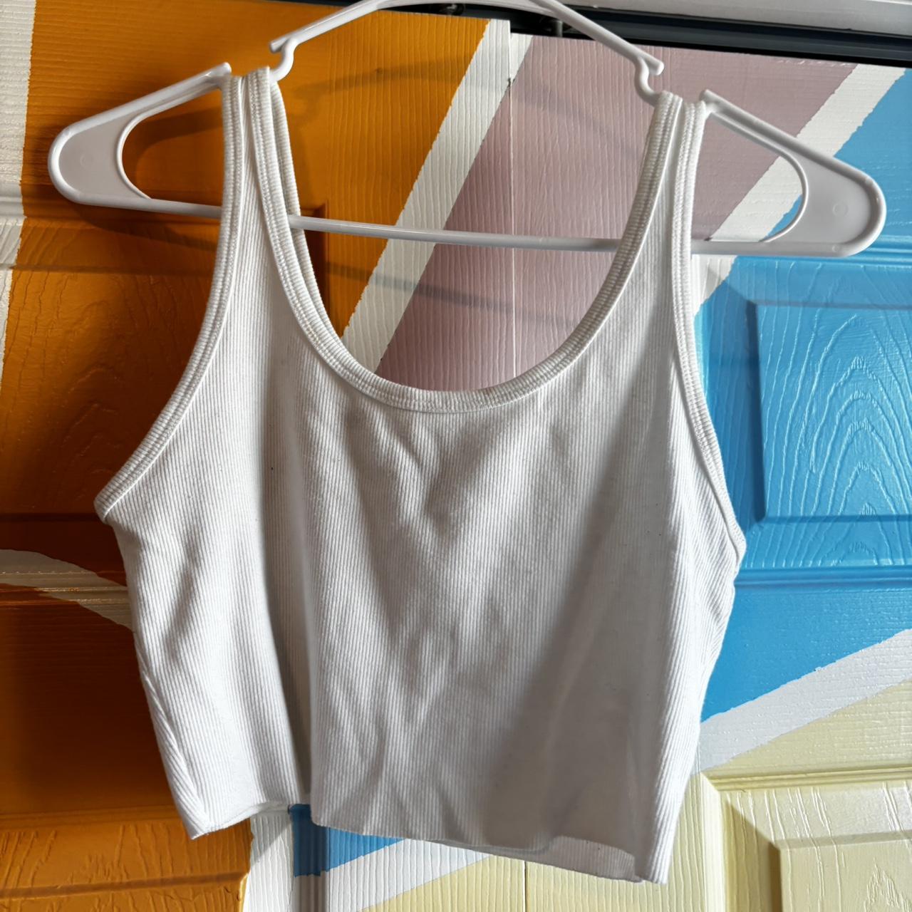 item listed by myclothezzs