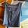 item listed by myclothezzs