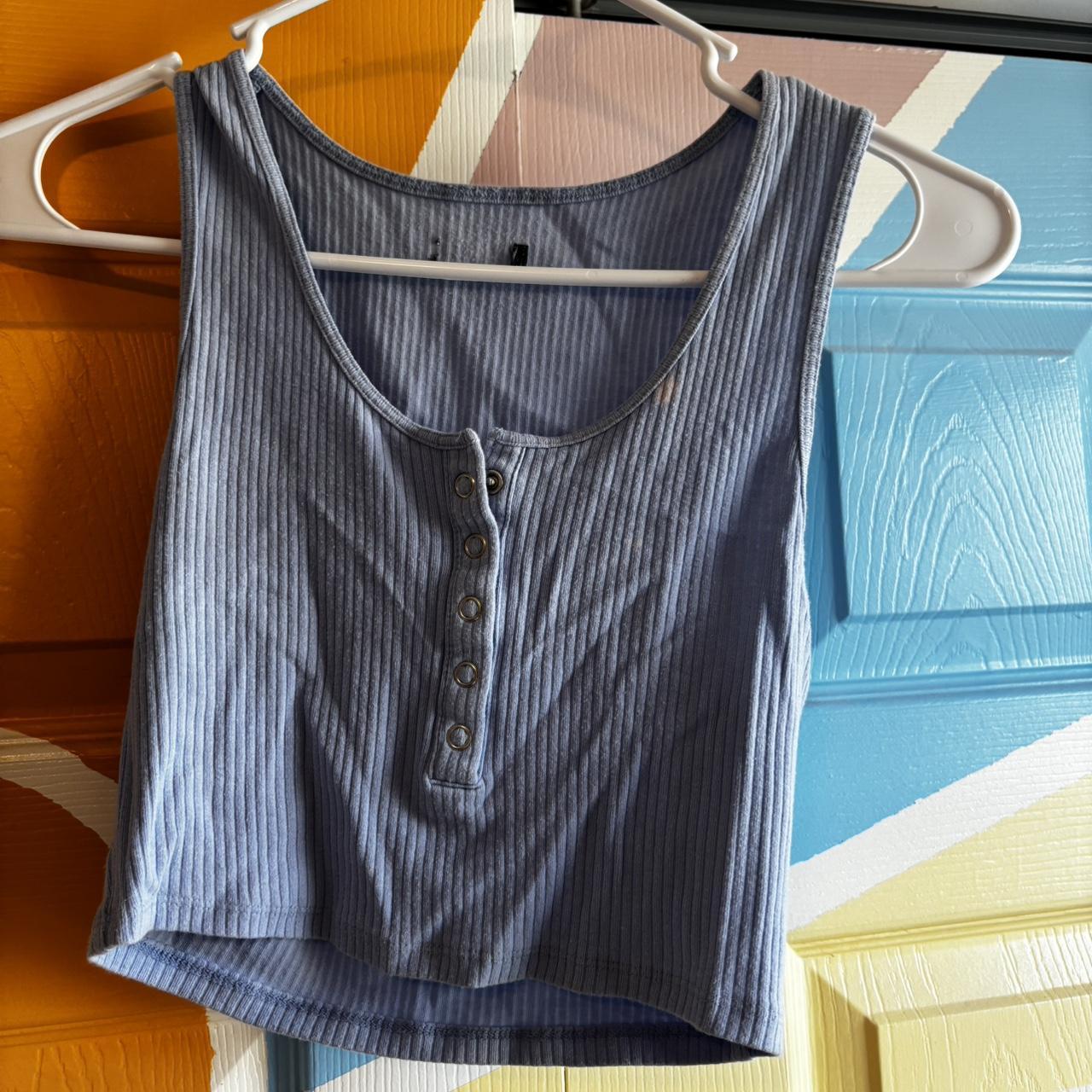 item listed by myclothezzs