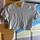 item listed by myclothezzs