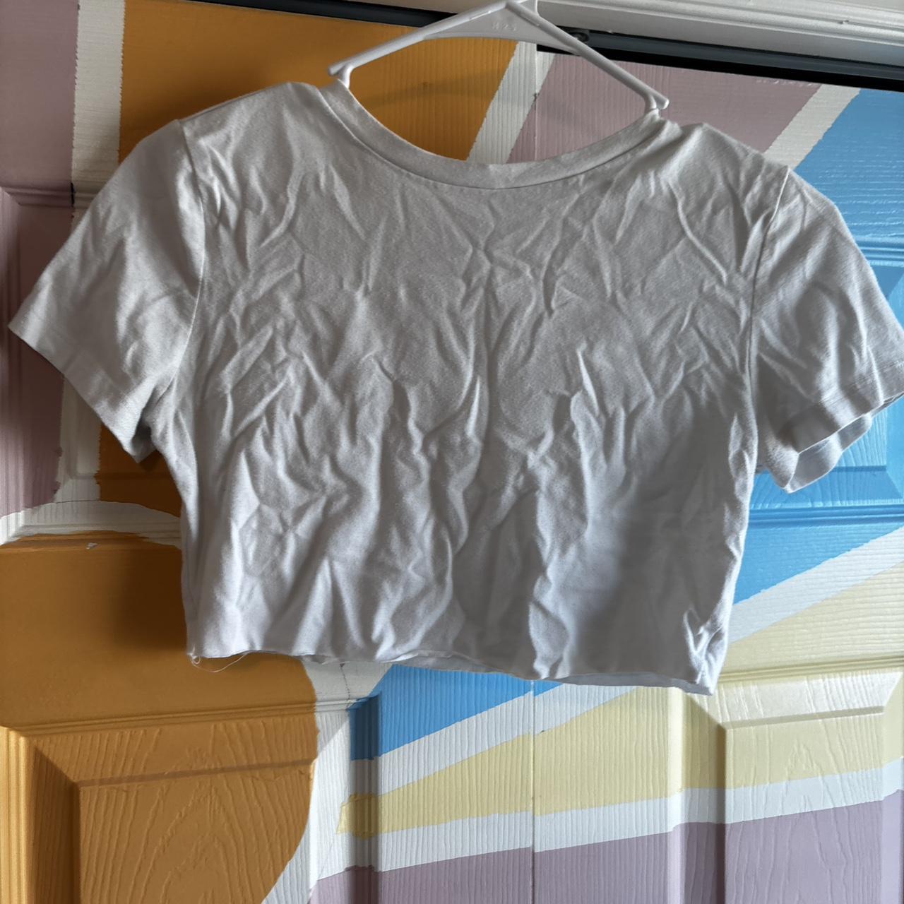 item listed by myclothezzs
