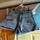 item listed by myclothezzs