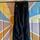 item listed by myclothezzs
