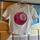 item listed by myclothezzs