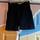 item listed by myclothezzs