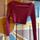 item listed by myclothezzs