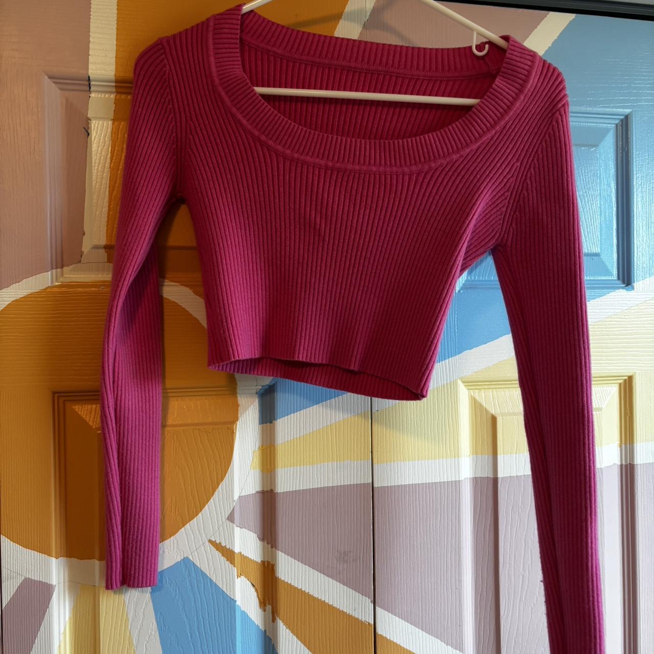 item listed by myclothezzs