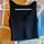 item listed by myclothezzs